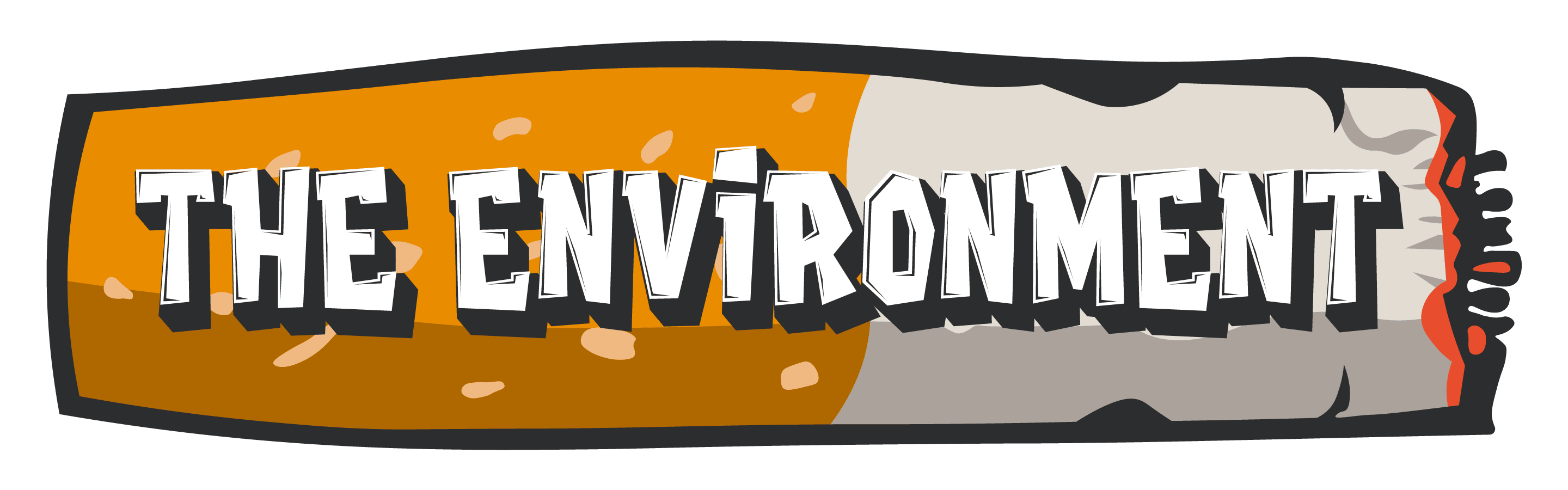 The Environment