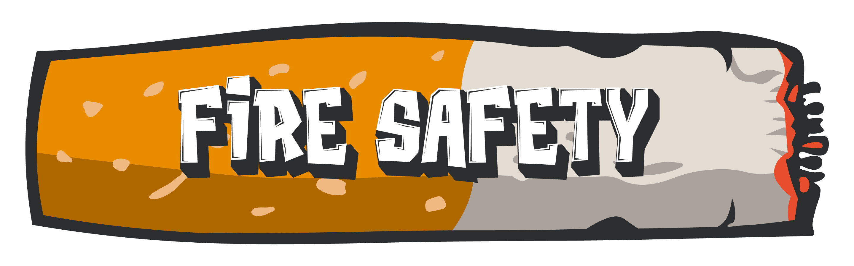 Fire Safety