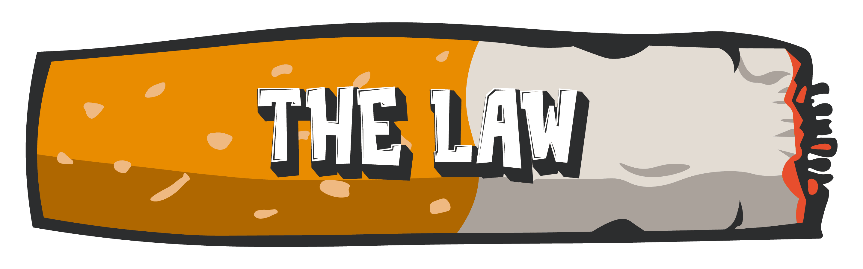 The Law