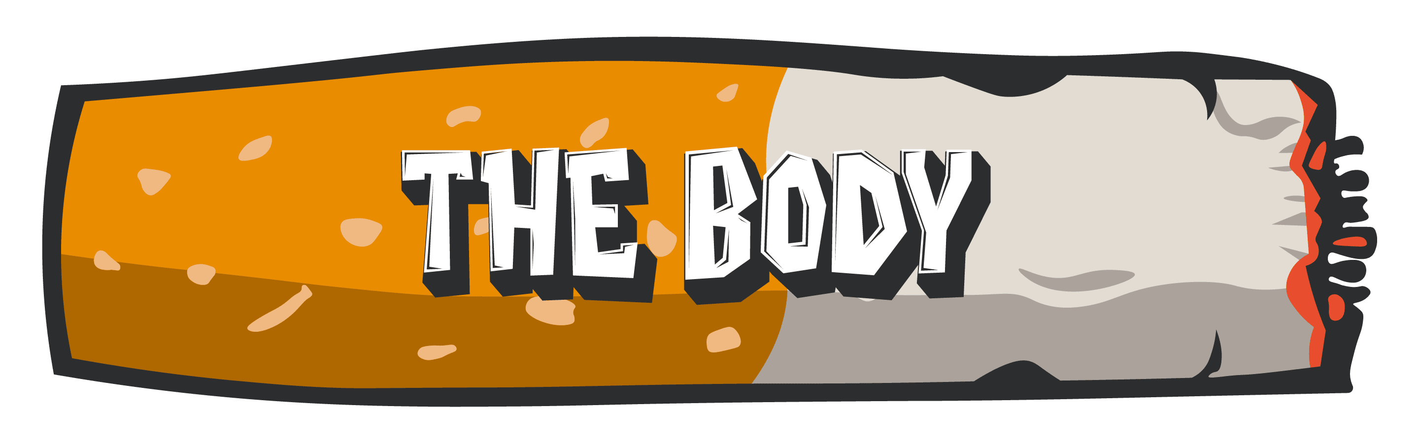 The Body